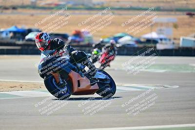 media/Oct-25-2025-2WTD (Sat) [[1e4a1f2fa2]]/B Group/Session 2 (Chicane 1 and Turn 5)/